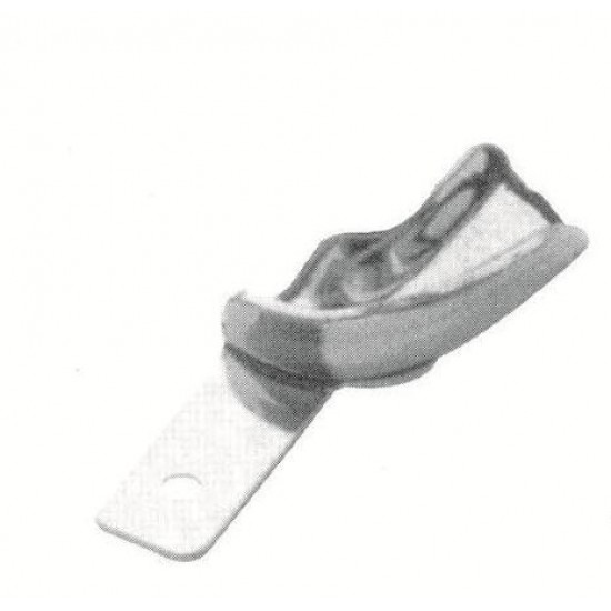 4U -80-4234