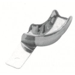 4U -80-4235
