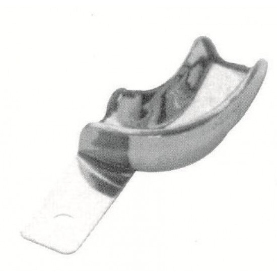 4U -80-4235