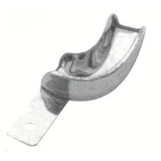 4U -80-4236