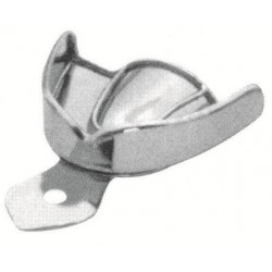 4U -80-4239