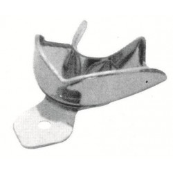 4U -80-4245