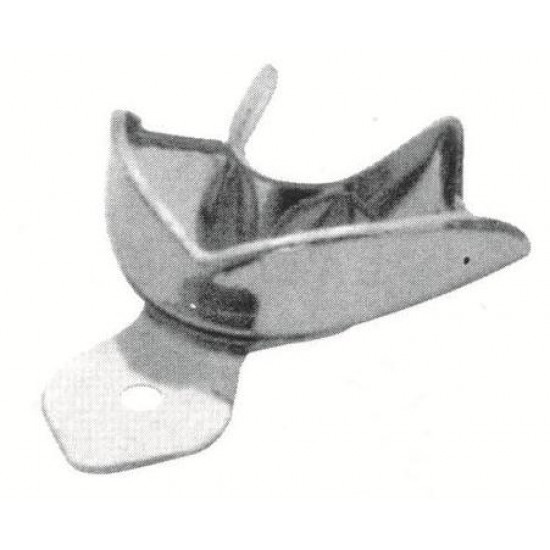 4U -80-4245