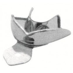 4U -80-4246