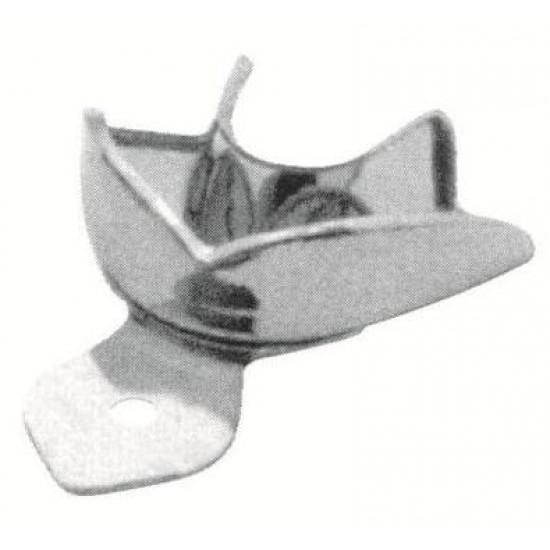 4U -80-4246