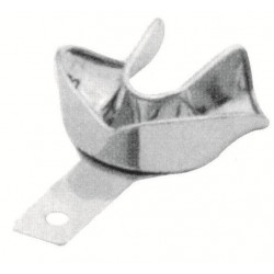 4U -80-4287