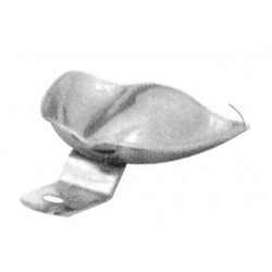 4U -80-4289