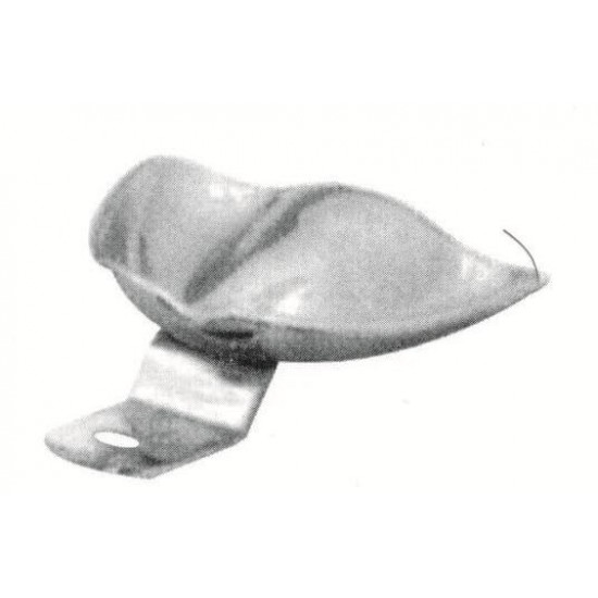 4U -80-4289