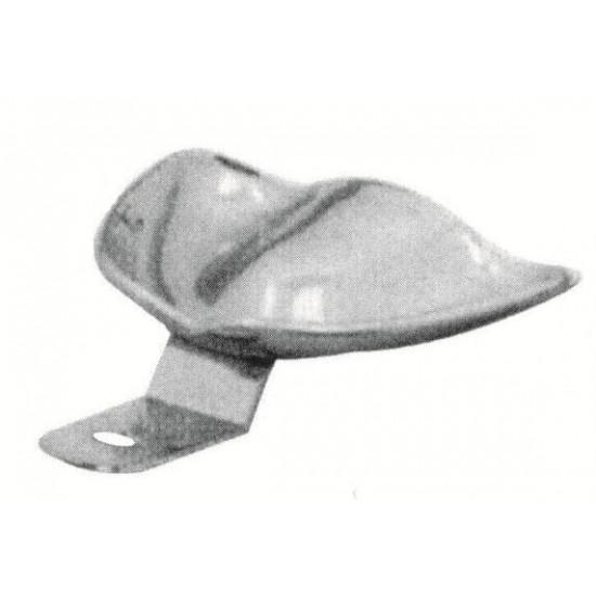 4U -80-4290