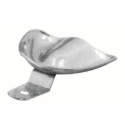 4U -80-4291