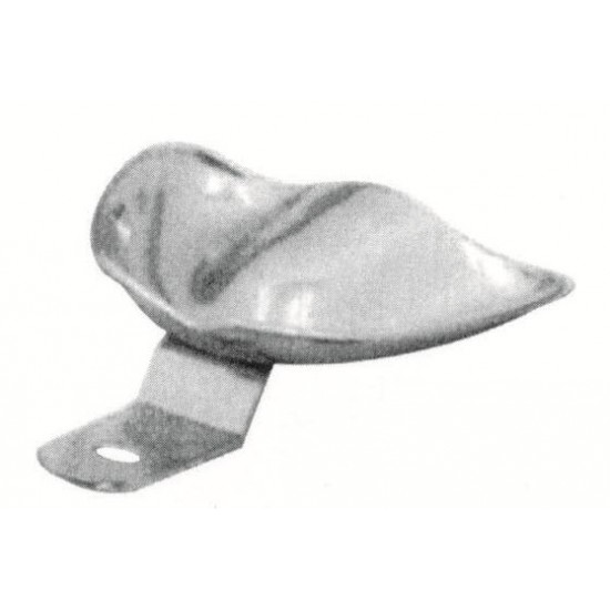 4U -80-4291