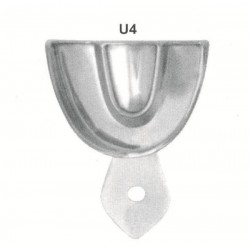 4U -80-4320