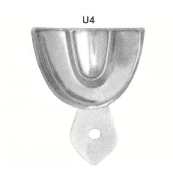 4U -80-4320