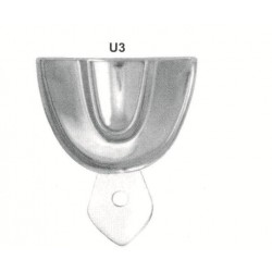 4U -80-4321