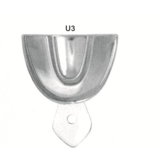 4U -80-4321
