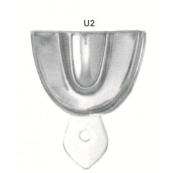 4U -80-4322