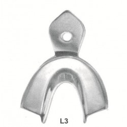 4U -80-4324
