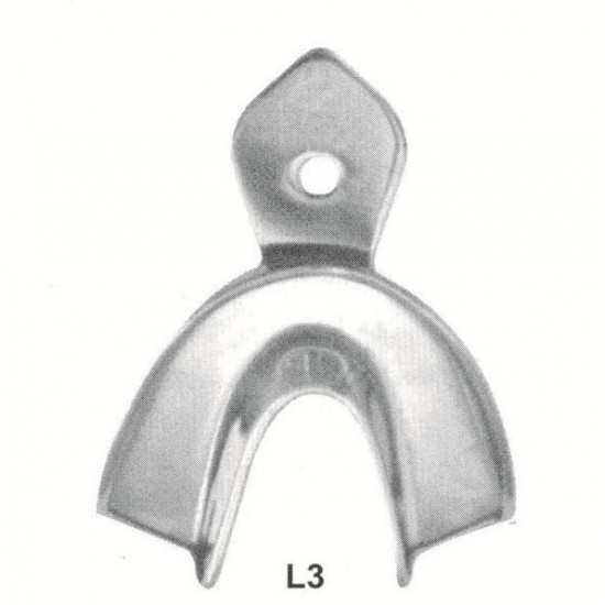 4U -80-4324