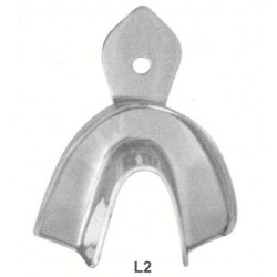4U -80-4325