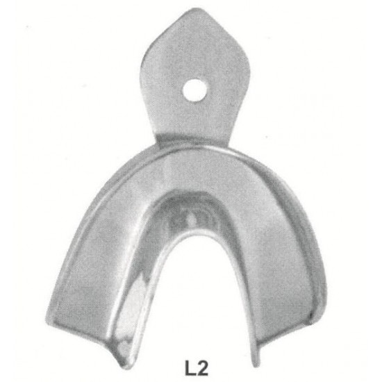 4U -80-4325