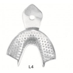 4U -80-4329