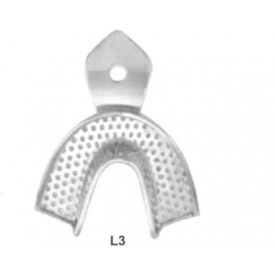 4U -80-4330
