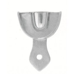 4U -80-4334