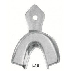 4U -80-4339