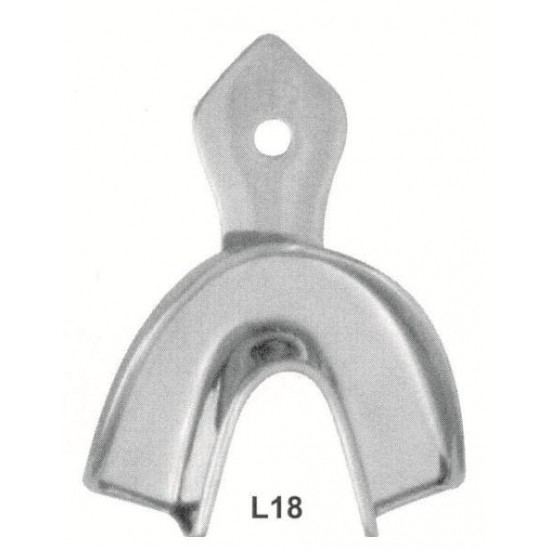 4U -80-4339