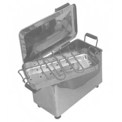 4U -82-4561