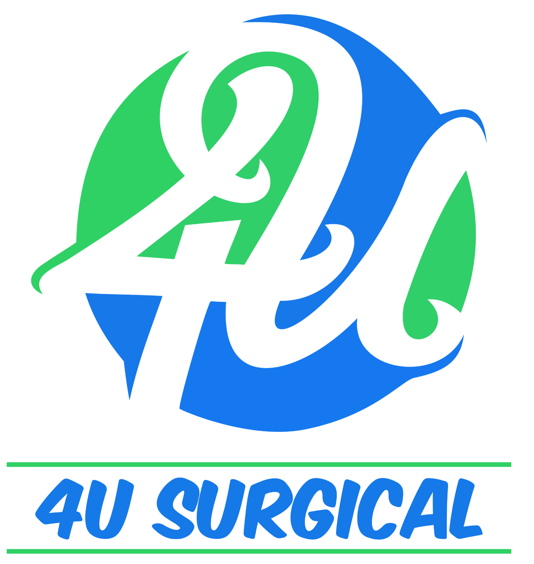 4U Surgical