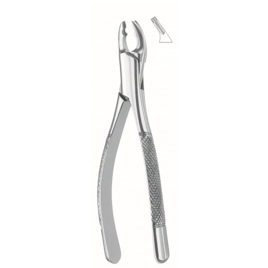 4U -50-1040