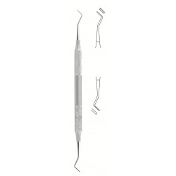 4U -55-1501
