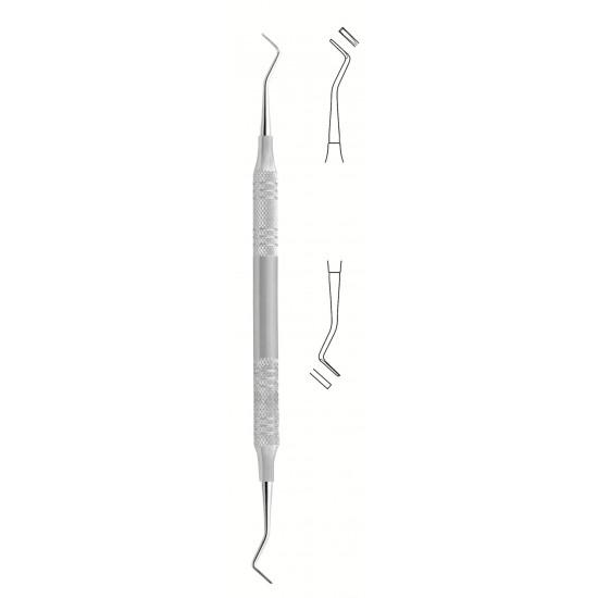 4U -55-1501