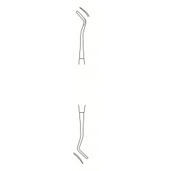 4U -55-1509