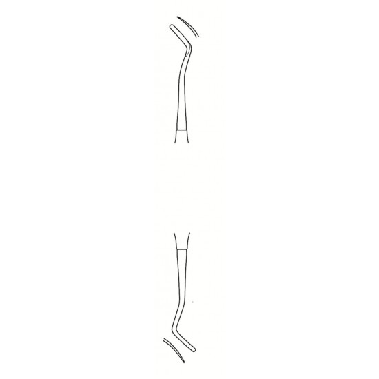 4U -55-1509