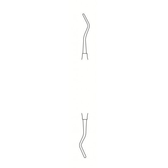 4U -55-1514