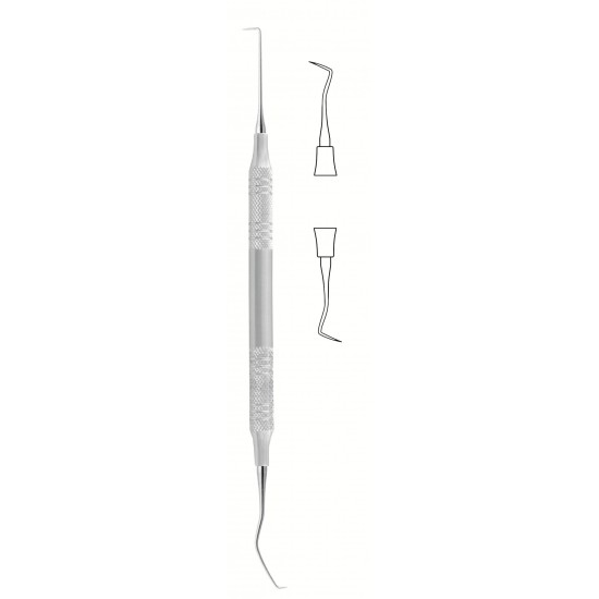4U -56-1570