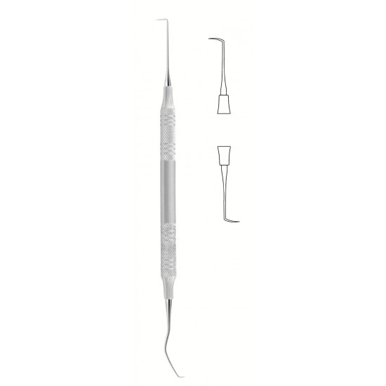 4U -56-1574
