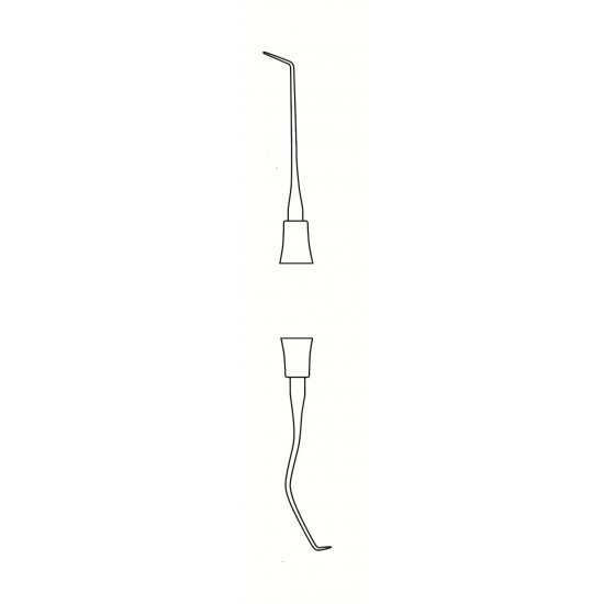 4U -56-1580