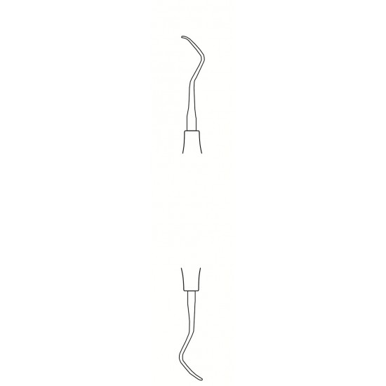 4U -56-1603