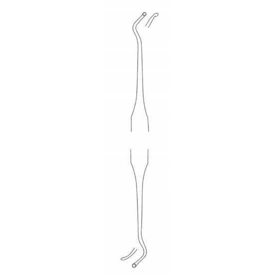 4U -58-1818