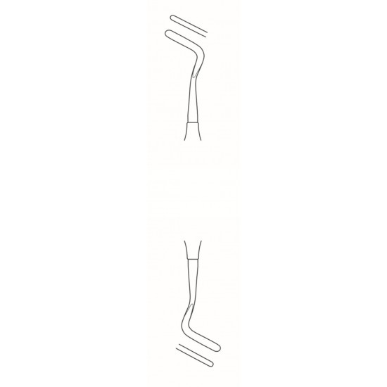 4U -60-2016