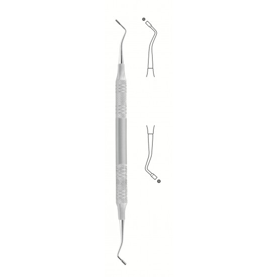 4U -60-2027