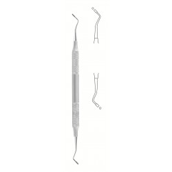 4U -60-2031