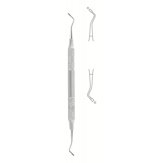 4U -60-2031