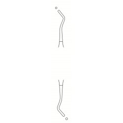 4U -60-2036