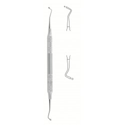 4U -60-2051