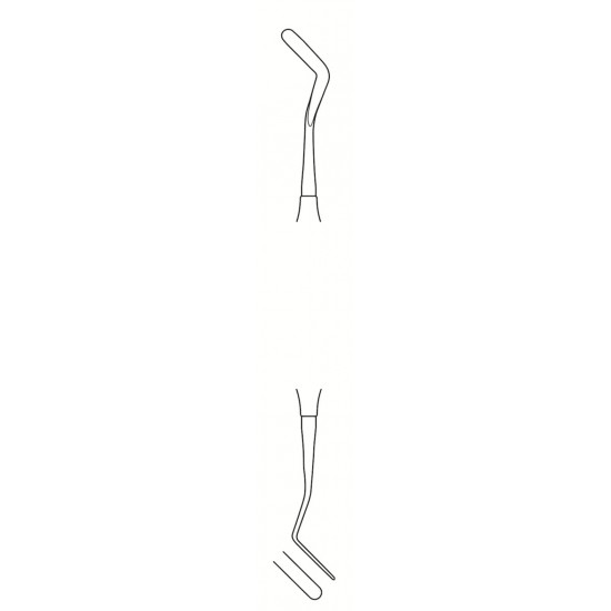 4U -60-2070