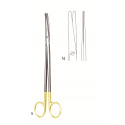 4U -71-3255 TC